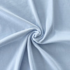 Rippjersey Uni - BABY BLUE (D-63)