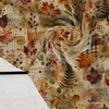 AUTUMN WZ. 5 - Krep