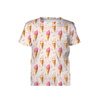 SWEETS WZ.2- Slub Weave
