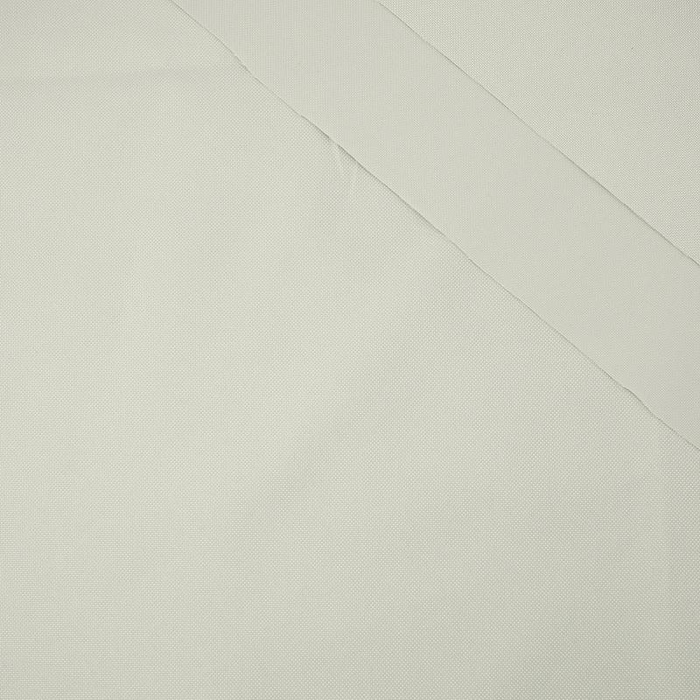 CEMENT - Waterproof woven fabric