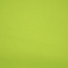D-30 LIME NEON - single jersey mit elastan TE210