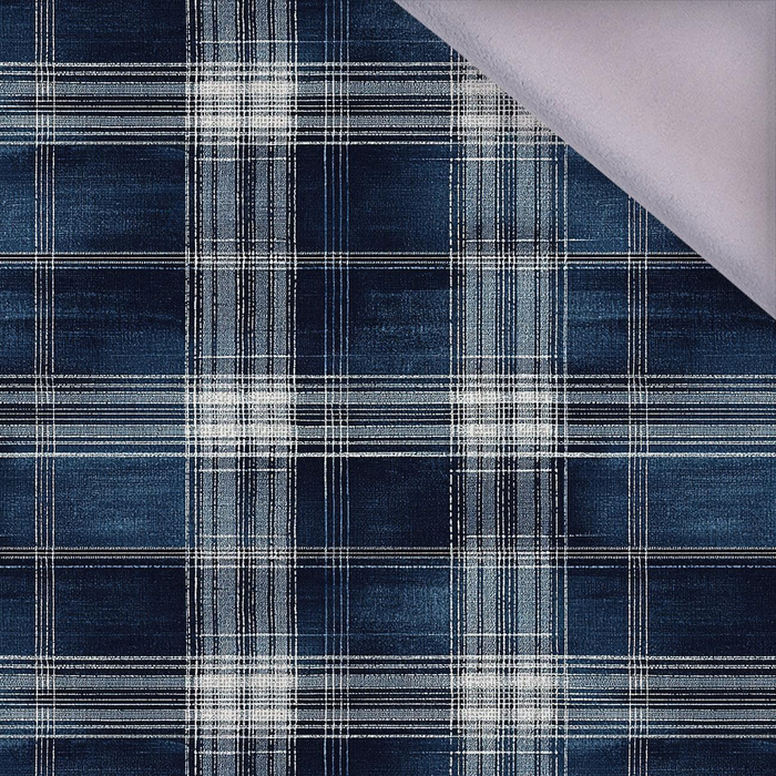 KRATA WZ. 23 - softshell