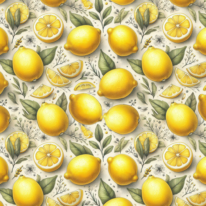 TUTTI FRUTTI WZ. 34 - Crepe