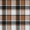 KARO MS. 29 - Baumwoll Webware