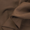 Single jersey z elastanem 210g - MOKKA BROWN (D-234)