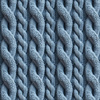 IMITATION SWEATER PAT. 3 - softshell
