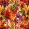 AUTUMN WZ. 9 - ortalion PUMI