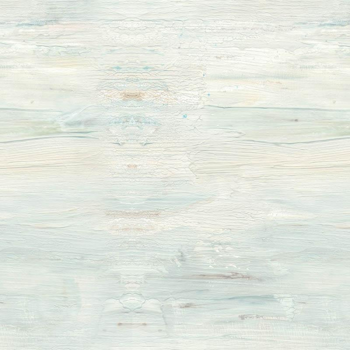 PARCHMENT pat. 3 (SEA ABYSS) 