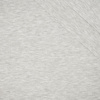 D-20 MELANGE LIGHT GRAY - t-shirt with elastan TE210