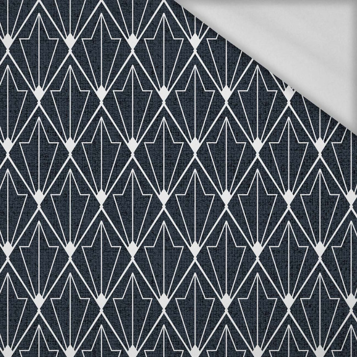 GEOMETRIC MINIMAL WZ. 1 - Thermo lycra