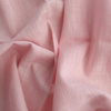 Ramie mit Baumwolle - LIGHT PINK