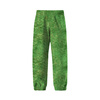 SOFTSHELL-HOSE (YETI) - DRACHE DINO (110/116)