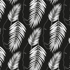 LEAVES WZ. 4