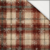 CHECK PAT. 33 - light brushed knitwear