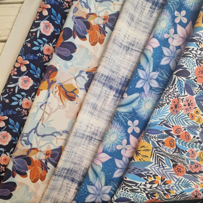 PACKAGE - SOFTSHELL PAT. 32