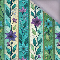 Stained Glass wz. 30 - softshell