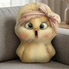 CHICKEN - PIPI