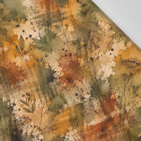 AUTUMN WZ. 12 - viscose woven fabric