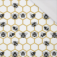 BEES WZ.1 - single jersey