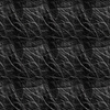 Leather Pattern wz.2 - teplákovina počesaná s elastanem ITY