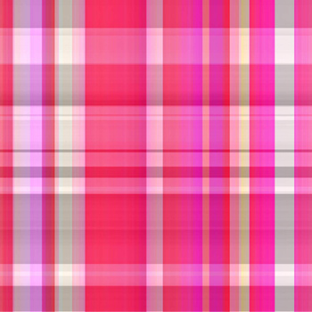 PINK CHECK PAT. 3