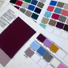 Color Swatch Book – Standard Collection + Limited Offer