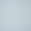 Single jersey z elastanem 210g -  Light Sky Blue (D-75)