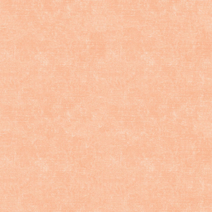 ACID WASH / peach fuzz - Viscose jersey