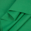 BENETTON (GREEN) - single jersey mit elastan TE210