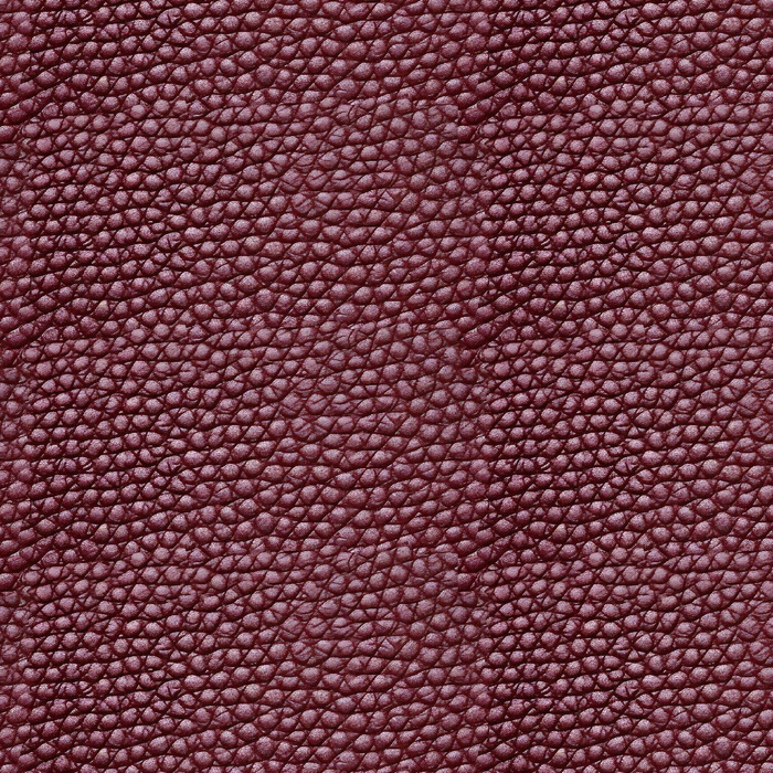 Leather Pattern wz.9 - Sommerswea tmit Elastan ITY