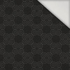 GEOMETRIC MINIMAL WZ. 7 - lycra 300g
