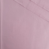 ROSE QUARTZ - Cotton woven fabric