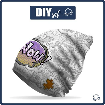 --vybrat materiál-- \ --vybrat velikost--