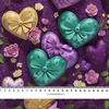 VALENTINE'S DAY 3 - softshell