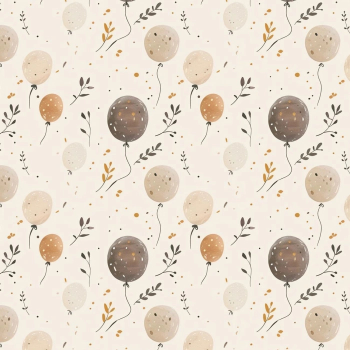Little Nature WZ.11 - Minky plyš