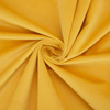 VELVET - MANGO MOJITO (YELLOW)
