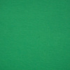 úplet tričkovina s elastanem TE210 - BENETTON (GREEN)