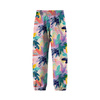 ABSTRACTION WZ.33 - lycra 300g