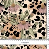 ANIMAL PATTERN WZ. 10 - Cotton drill