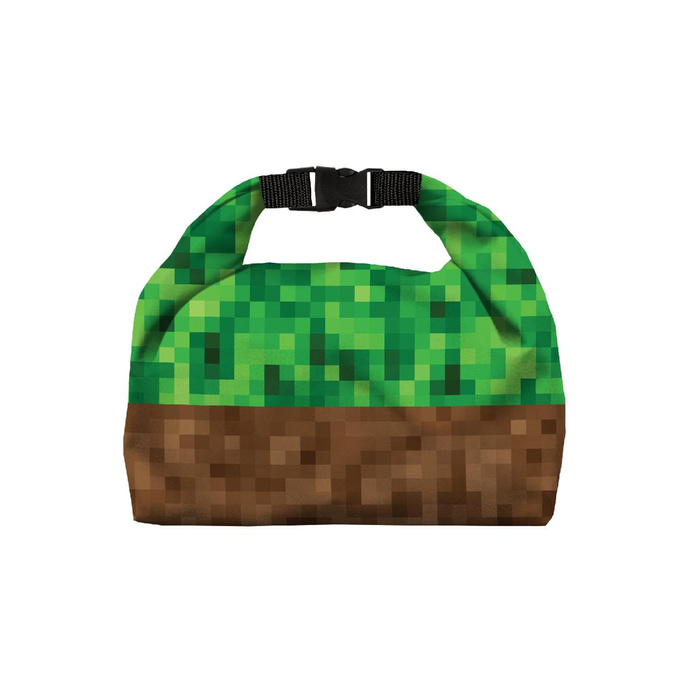 SCHÜLERPAKET - PIXEL MS.2 - Nähset