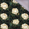 STAINED GLASS WZ. 17 - softshell