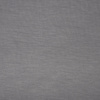 W-13 GREY - viscose jersey 210g