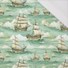 100CM By the Sea Wz. 4 - single jersey 