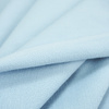 Dzianina pętelkowa z elastanem - BABY BLUE (D-63)