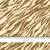 ZEBRA PAT. 5 - lycra 300g