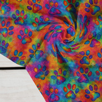 COLOR POP WZ.4 - Krepp