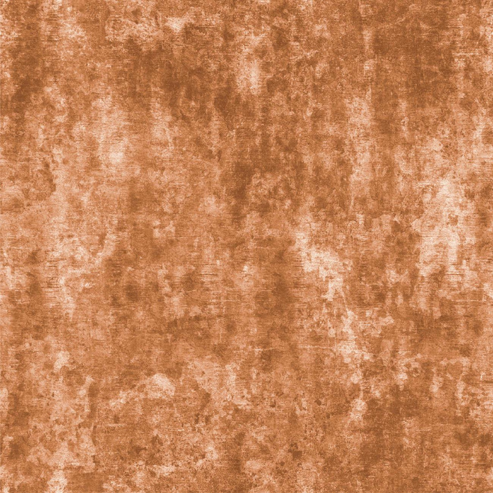GRUNGE (caramel) - Hydrophobic brushed knit