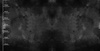 BLACK SPECKS - PANEL PANORAMICZNY 80 cm