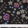 BLUMEN - Softshell