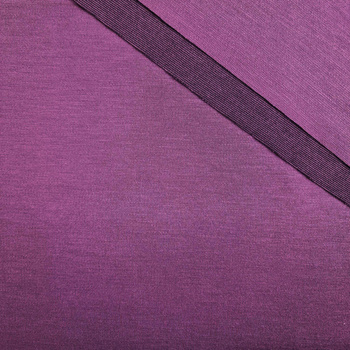 D-38 Heide - Punto Strickware